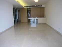 The Azure (D4), Condominium #520647661